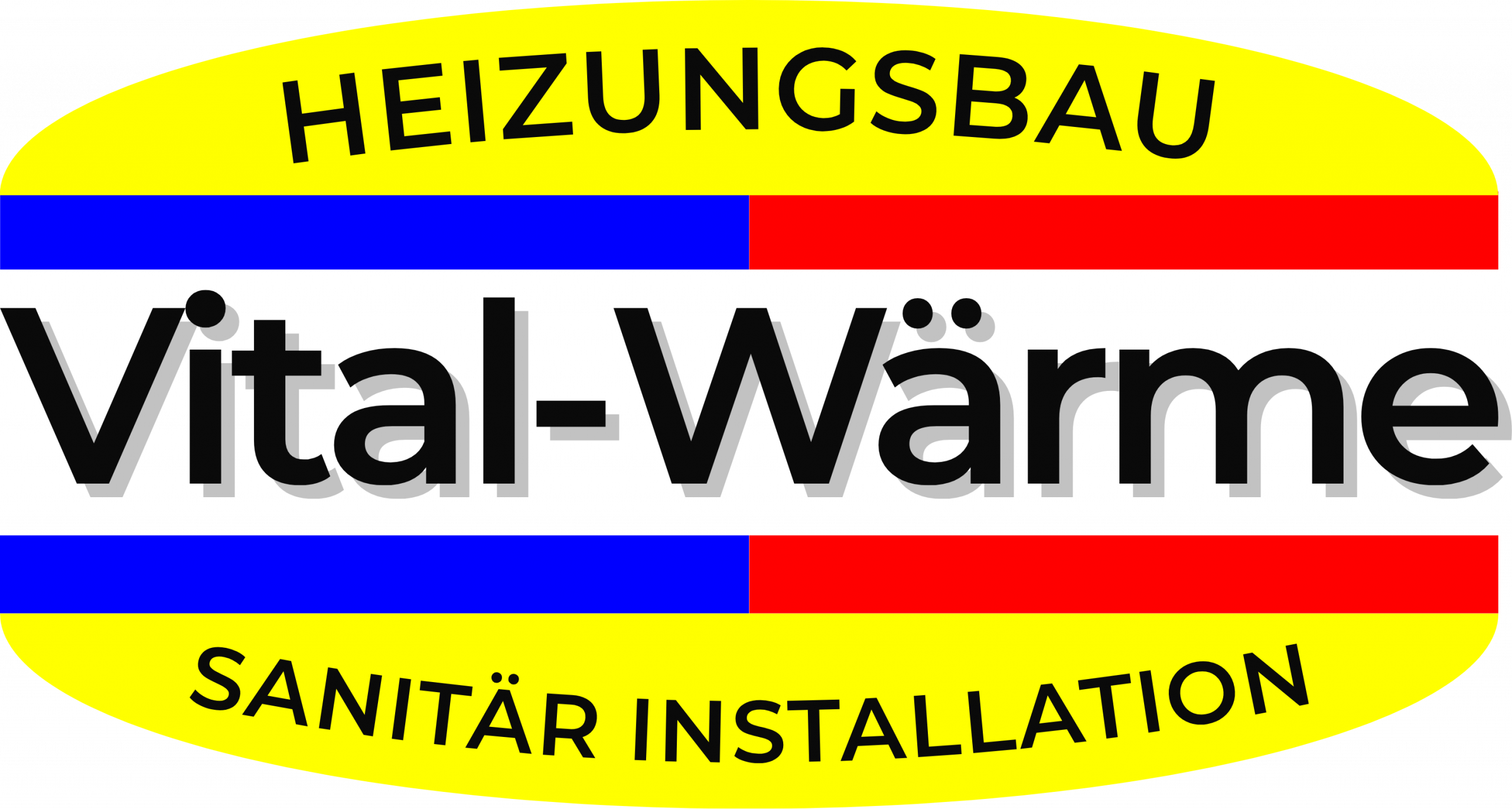 Installateur- und Heizungsbauer Handwerk
